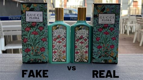 gucci flora gorgeous gardenia original vs fake|gucci flora gorgeous gardenia fragrantica.